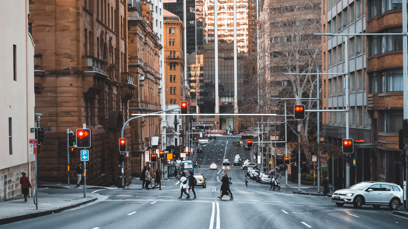 Silver Top Taxis Sydney Sydney Silver Taxi Service